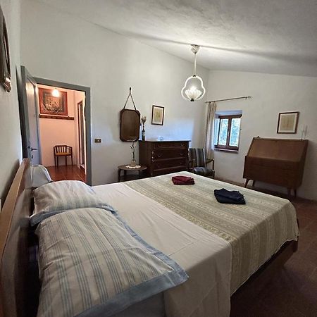 Quiete San Dalmazio Quarto foto